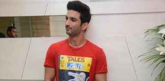 Sushant Singh Rajput case handed over for CBI probe by Supreme Court