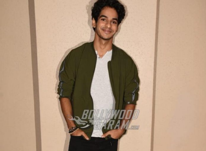 Dhadak-success-bash-2