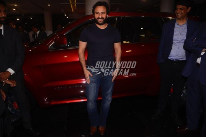 Saif-Ali-Khan-car-3