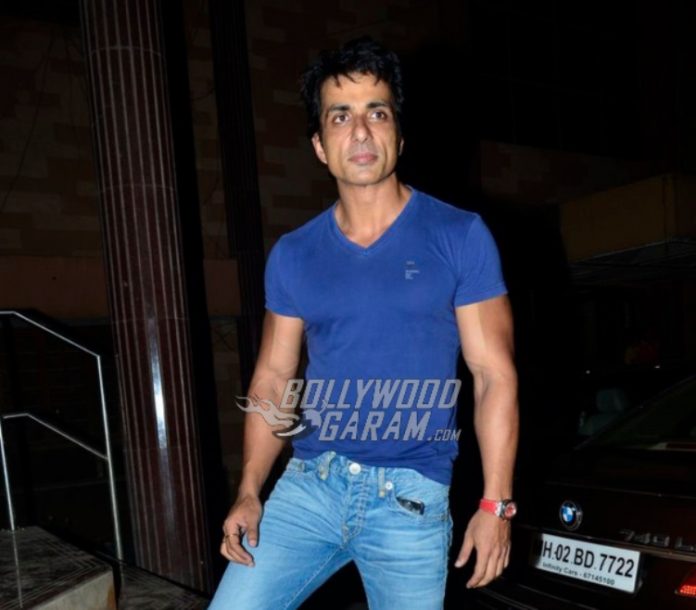 Sonu sood1