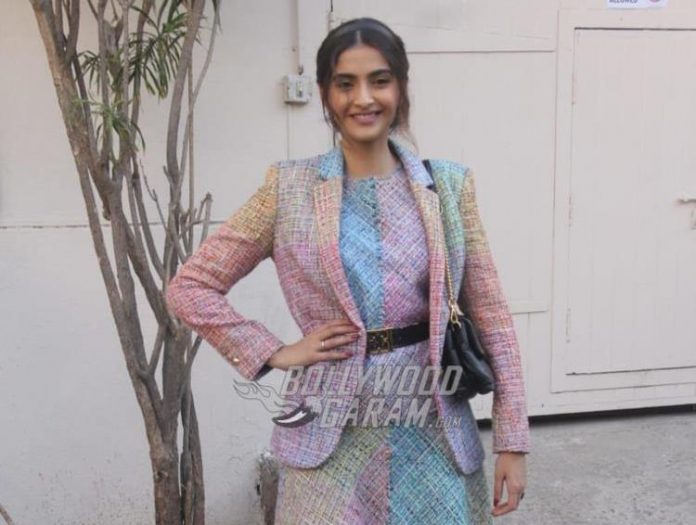 sonam