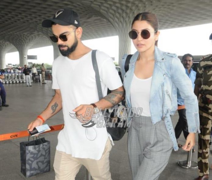 virat anushka