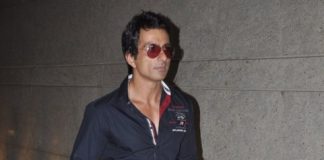 Sonu Sood orders oxygen plants from abroad to be installed in India