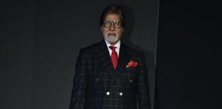 Amitabh Bachchan to return as host for Kaun Banega Crorepati 13