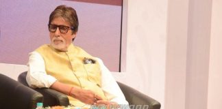 Amitabh Bachchan orders 50 oxygen concentrators  from Poland