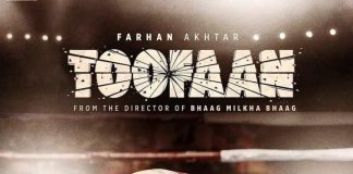 Toofan official trailer out now!