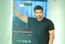 Actor Sidharth Shukla passes away after suffering a massive heart attack
