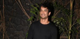 CBI seeks help from the United States in Sushant Singh Rajput suicide case