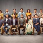 Sushant Singh Rajput starrer Chhichhore to be released in China