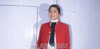 Anushka Sharma to return to screens with Chakda Xpress