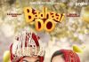 Badhai Do official trailer out now!