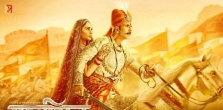 Prithviraj film release delayed indefinitely due to omicroninitely due to omicron