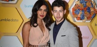 Priyanka Chopra and Nick Jonas embrace parenthood