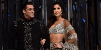 Salman Khan and Katrina Kaif starrer Tiger 3 shoot postponed