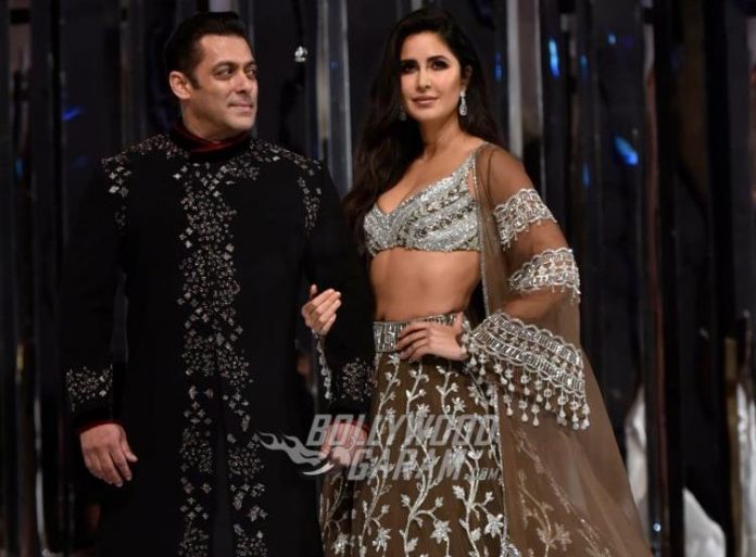 salman katrina