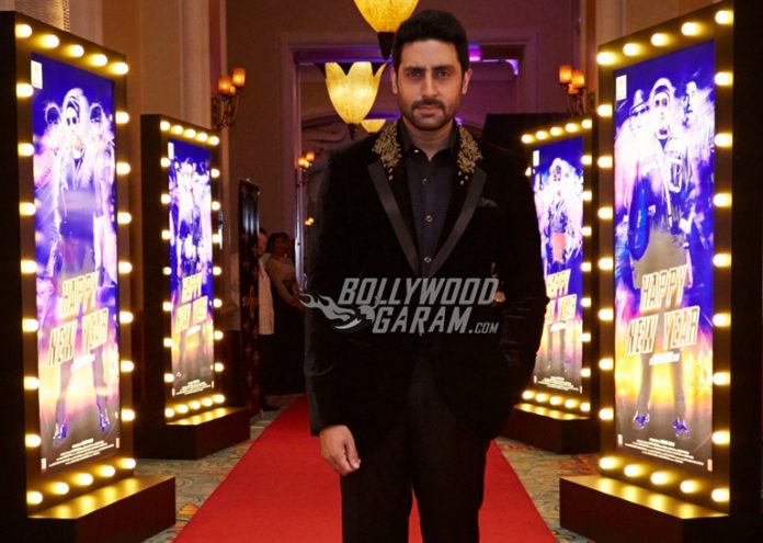 Abhishek Bachchan1 (1)