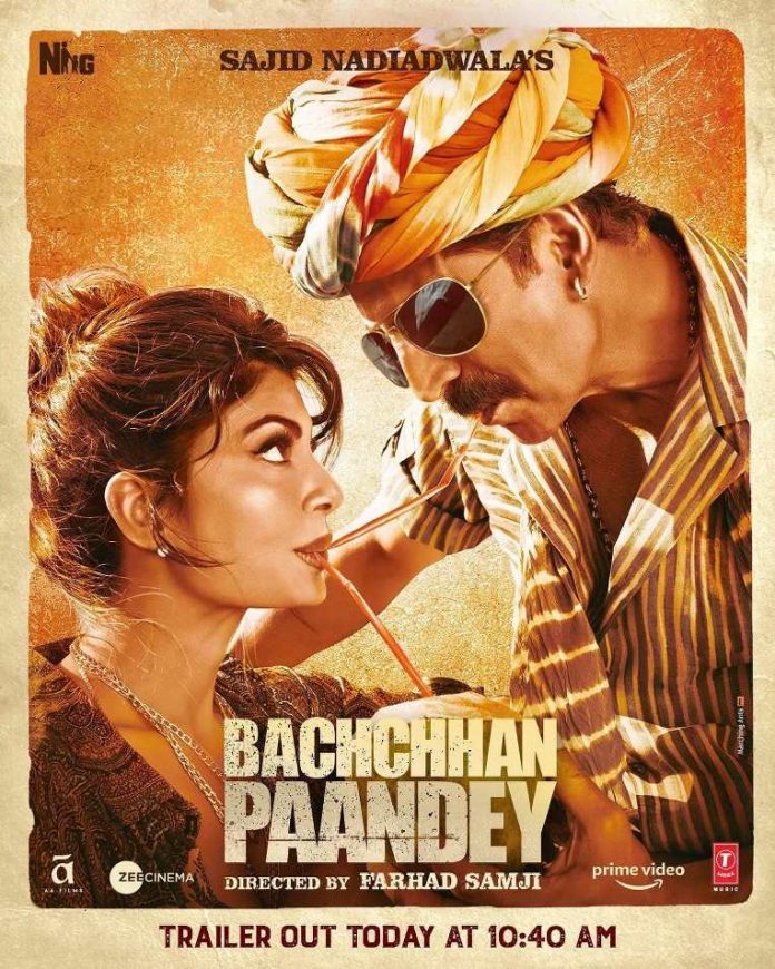 bachchan pandey (2)