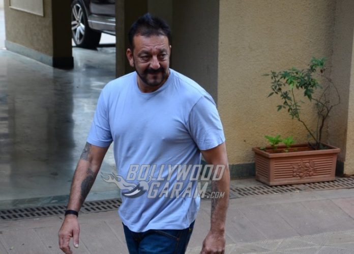 sanjay dutt1 (1)