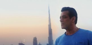 Salman Khan in legal trouble for thrashing journalist