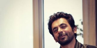 Sunil Grover recovers after suffering from heart attack