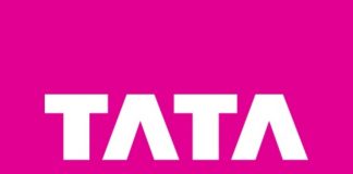 Russia TV disappears from Dish TV and Tata Play in India