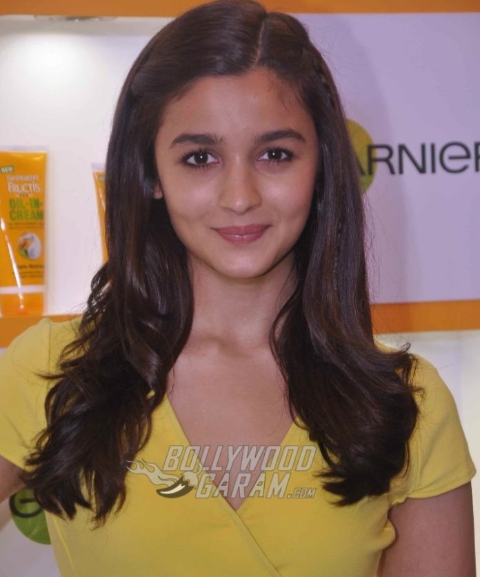 alia