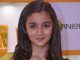 Alia Bhatt ready to be her Hollywood debut with Gal Gadot