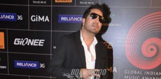 Mika Singh ready to find his life partner at Swayamvar