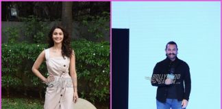 Aamir Khan and Alia Bhatt to share screen space for a project