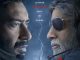 Ajay Devgn and Amitabh Bachchan starrer Runway 34 official trailer out!
