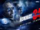 Ajay Devgn starrer Runway 34 teaser unveiled