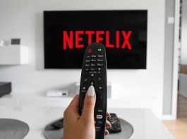 Netflix India to drop Indian web series and films amidst struggle for subscriptions