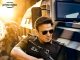 Vivek Oberoi roped in as a supercop for Rohit Shetty web series