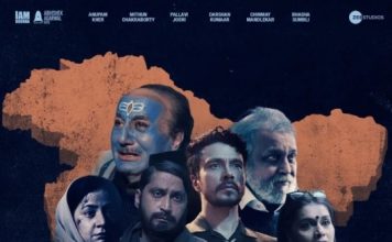 The Kashmir Files becomes first film to be released in Indian Sign Language