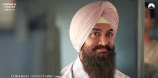 Laal Singh Chaddha official trailer out now!