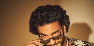 Ranveer Singh confirms about Simmba 2