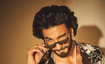 Ranveer Singh confirms about Simmba 2