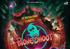 Phone Bhoot official poster out!