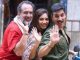 Akshay Kumar starrer Raksha Bandhan to be released in theatres on August 11