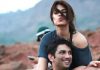 NCB files charges against Rhea Chakraborthy in drug case related to Sushant Singh Rajput’s death