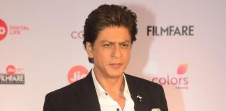 Shah Rukh Khan and more celebrities tests positive for COVID-19