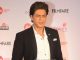 Shah Rukh Khan and more celebrities tests positive for COVID-19