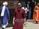 Siddhant Kapoor granted station bail in alleged drug case
