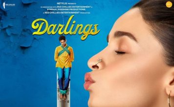 Alia Bhatt ready to debut as a producer with Darlings