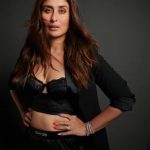 Kareena Kapoor confirms about new project with Rhea Kapoor