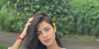 Rhea Chakraborthy charged for buying and delivering drugs to Sushant Singh Rajput