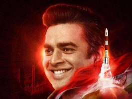 R. Madhavan starrer Rocketry: The Nambi Effect releases on Amazon Prime Video
