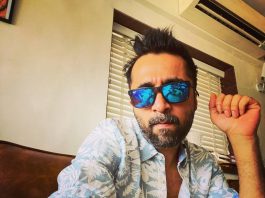 Siddhanth Kapoor detained again by police in drug case