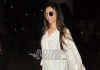 Deepika Padukone rushed to hospital after complaining of uneasiness