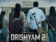 Drishyam 2 official trailer out now!